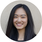 Dr. Caroline Tan, MD