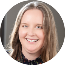 Dr. Carolita Heritage, MD