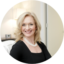 Dr. Carolyn Bailey, PsyD