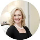 Dr. Carolyn Bailey, PsyD