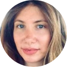 Dr. Carolyn Bradley, MS, PhD