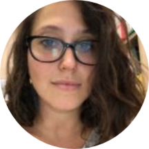 Dr. Carolyn Certilman, PsyD