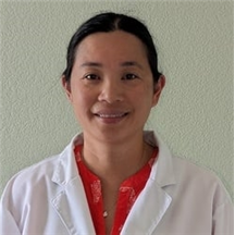 Dr. Carolyn Chen, MD