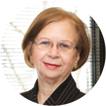 Dr. Carolyn E. Goodstein, MD