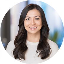 Dr. Carolyn Huang, MD