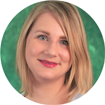 Dr. Carolyn Linek-Rajapaksha, MD