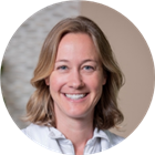 Dr. Carolyn Mauterer, DDS