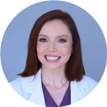 Dr. Carolyn Norton, DMD