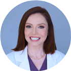 Dr. Carolyn Norton, DMD