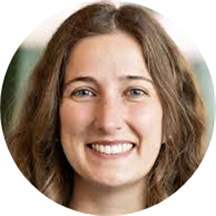 Dr. Carolyn Peterseim, MD