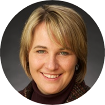 Dr. Carolyn Sherman, MD