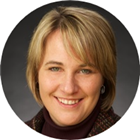 Dr. Carolyn Sherman, MD