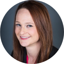 Dr. Carolynn Francavilla Brown, MD