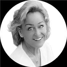 Dr. Caron Evans, PhD