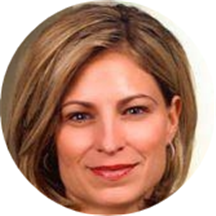 Dr. Carri Allen Jones, MD