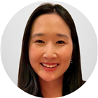Dr. Carrie Chen, MD