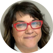 Dr. Carrie Edick, PMHNP, DNP