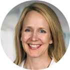 Dr. Carrie Grady, MD