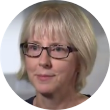 Dr. Carrie Lundeen-Young, MD