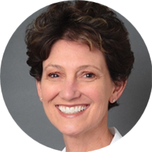 Dr. Carrie S. Fields, DO