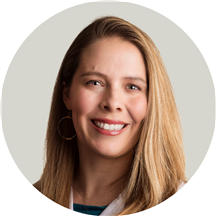 Dr. Carrie Smith, MD