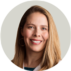 Dr. Carrie Smith, MD