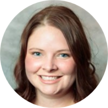 Dr. Carrie Wirth, MD