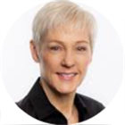 Dr. Carrie York, DDS