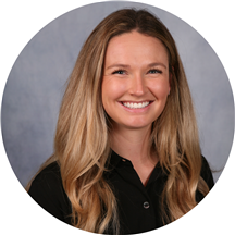 Dr. Carson Jett, DDS