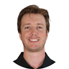 All provider availability