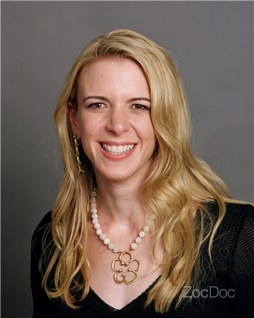 Dr. Cary Gunther, MD, PhD