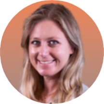 Dr. Casey Bayne, DPT