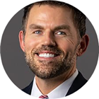 All provider availability