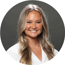 Dr. Casey Carnohan, PT, DPT