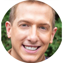 Dr. Casey Gamboni, LMFT, PhD