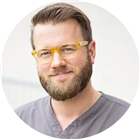 All provider availability