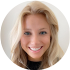 Dr. Casey Pluchino, DPT