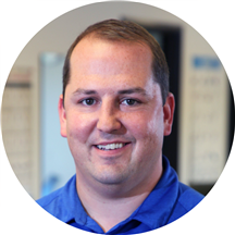 Dr. Casey Sowinski, PT, DPT