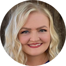 Dr. Casey Valimaki, DMD