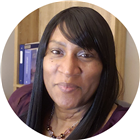 Dr. Cassandra Downey, EdD, LPC