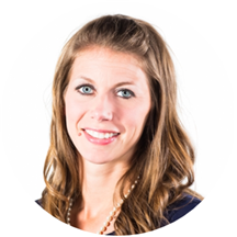 Dr. Cassandra Hinderscheid, OD