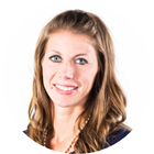 Dr. Cassandra Hinderscheid, OD