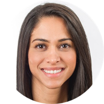 Dr. Cassandra Rosello, MD