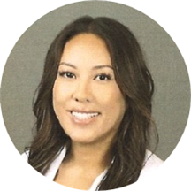 Dr. Cassandra Thai, DMD