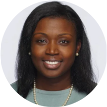 Dr. Cassie (Neilda) Erickson, DPM