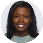 Dr. Cassie (Neilda) Erickson, DPM