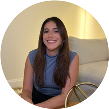 Dr. Catalina Aragon, APRN, DNP