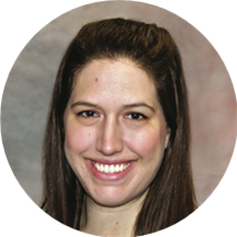 Dr. Catarina Gulledge, MD