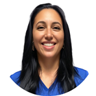 Dr. Caterina Campesi, DC