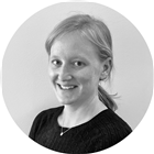 Dr. Catharine Stevenson, PT, DPT